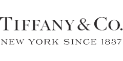 Tiffany & Co. - menu.brand Sunglass Hut Portugal