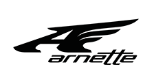 Arnette - menu.brand Sunglass Hut Portugal