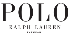 Polo Ralph Lauren - menu.brand Sunglass Hut Portugal
