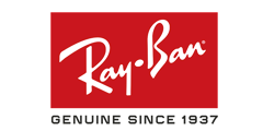 Ray-ban - menu.brand Sunglass Hut Portugal