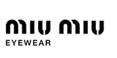 Miu Miu - menu.brand Sunglass Hut Portugal