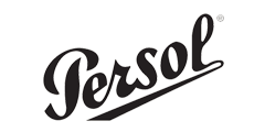 Persol - menu.brand Sunglass Hut Portugal