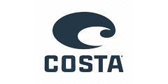 Costa