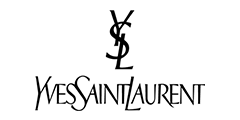 Yves Saint Laurent