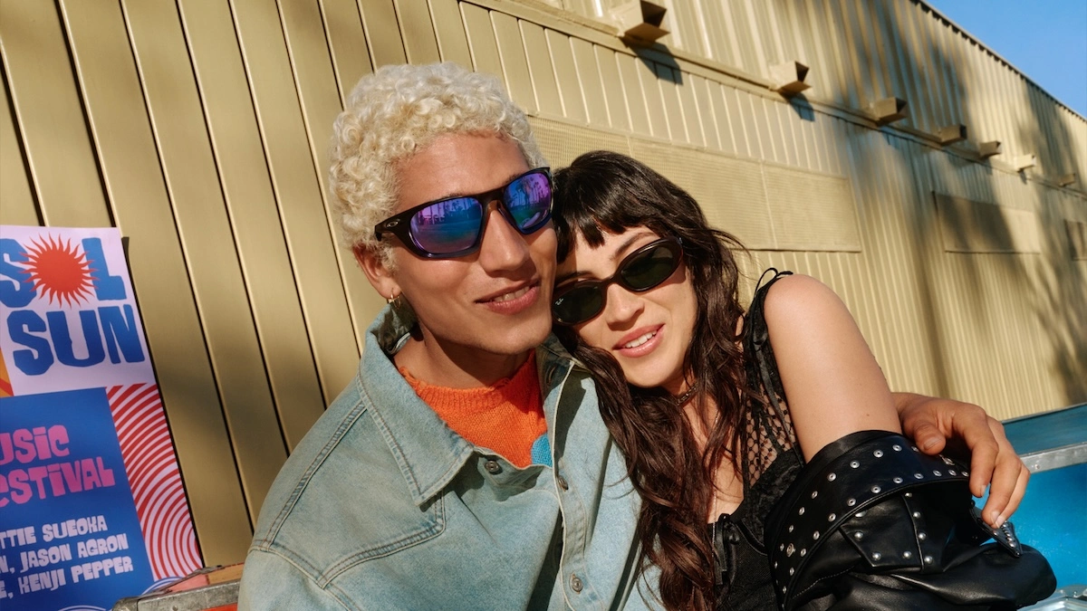 Cover image #3
